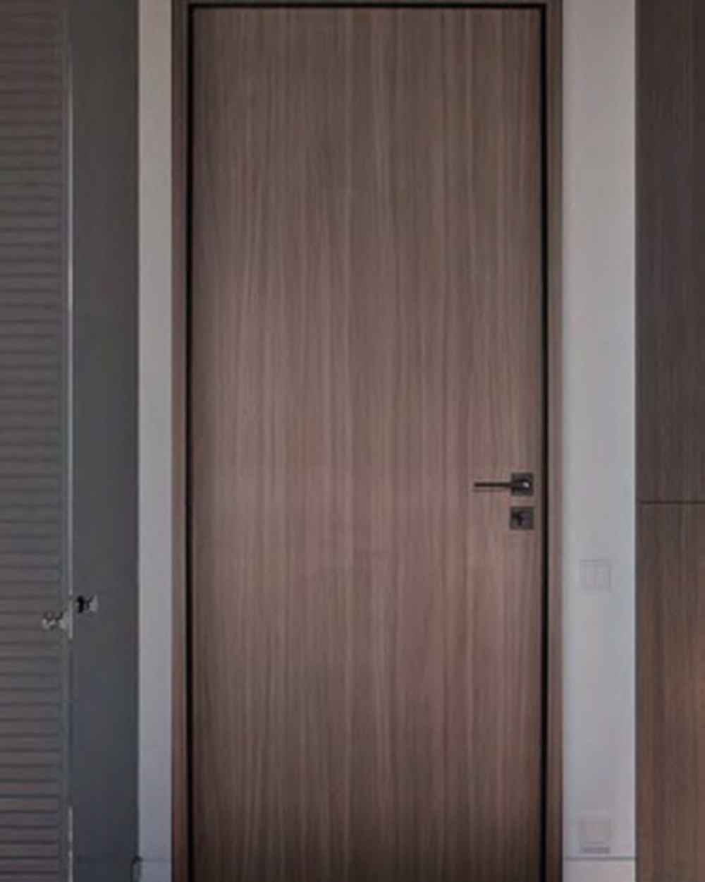Interior Door MSPE1328