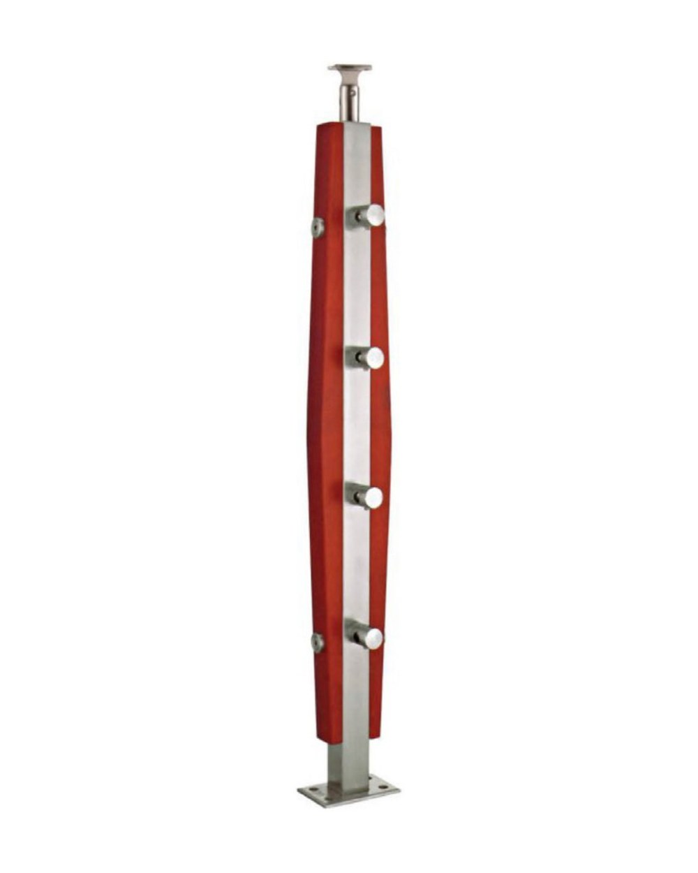 Handrail GJ-83042