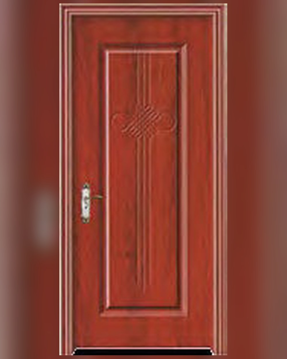 Interior Door GH201