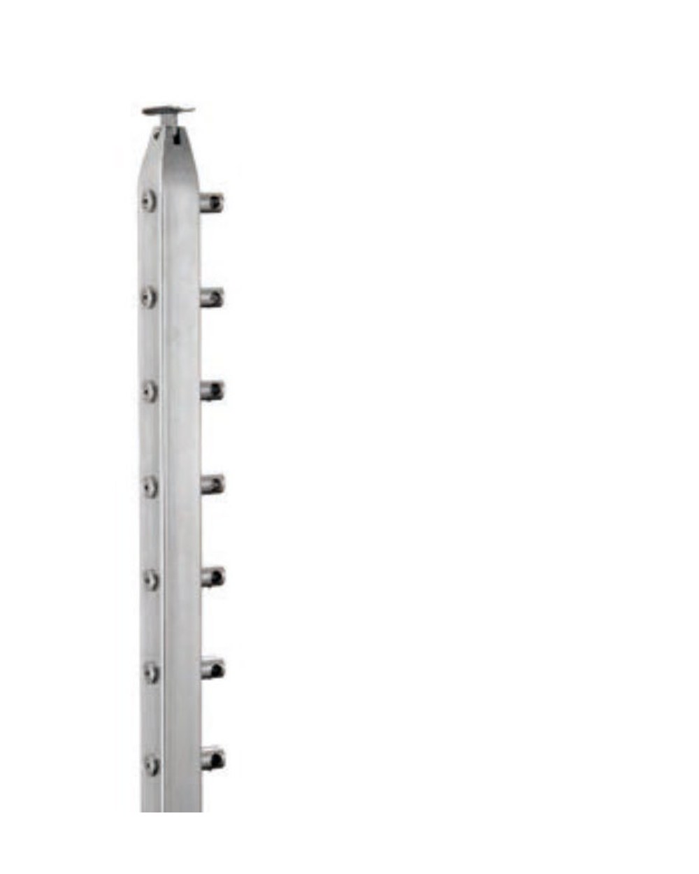 Handrail YB113