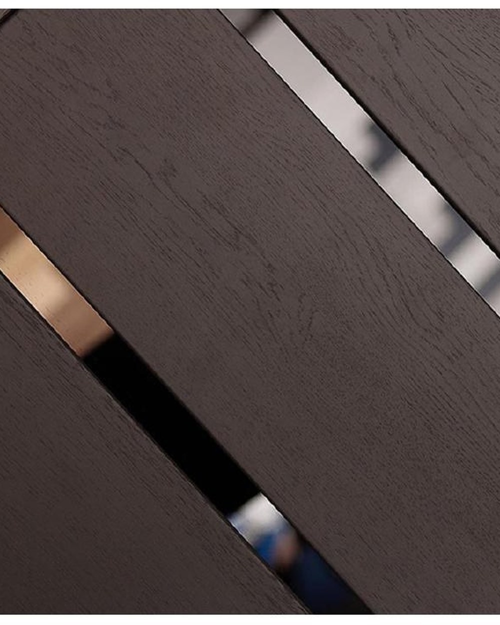 Interior Door SIG-40-02