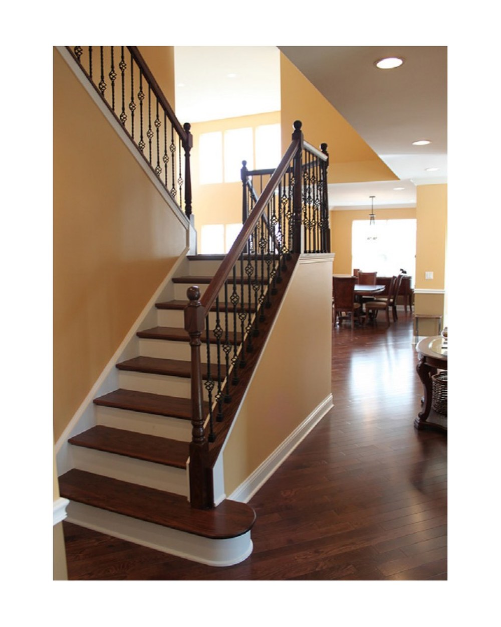 Staircase Design 05