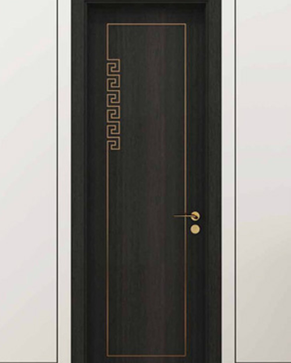 Interior Door S6101