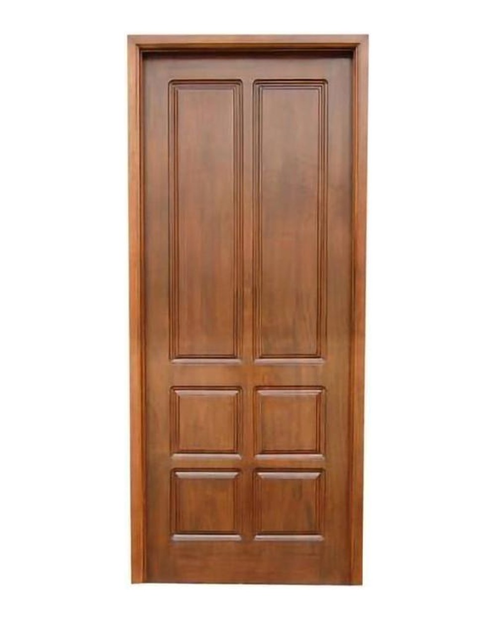 Interior Door SIG-40-03