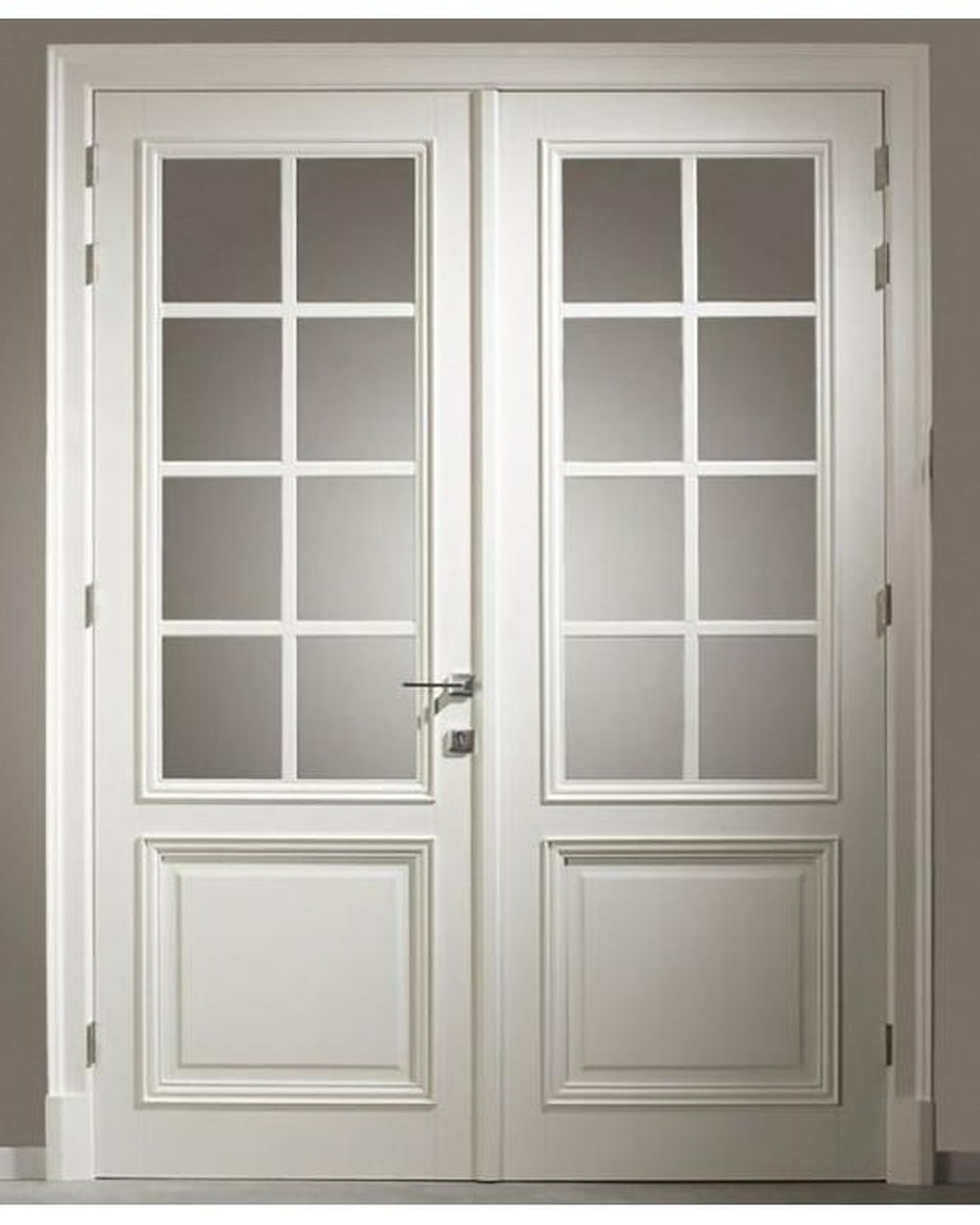 French Door SIG-24-06
