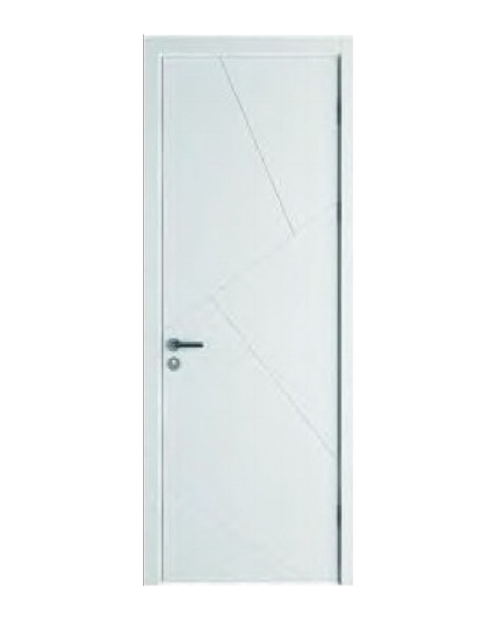 Interior Door YS9223