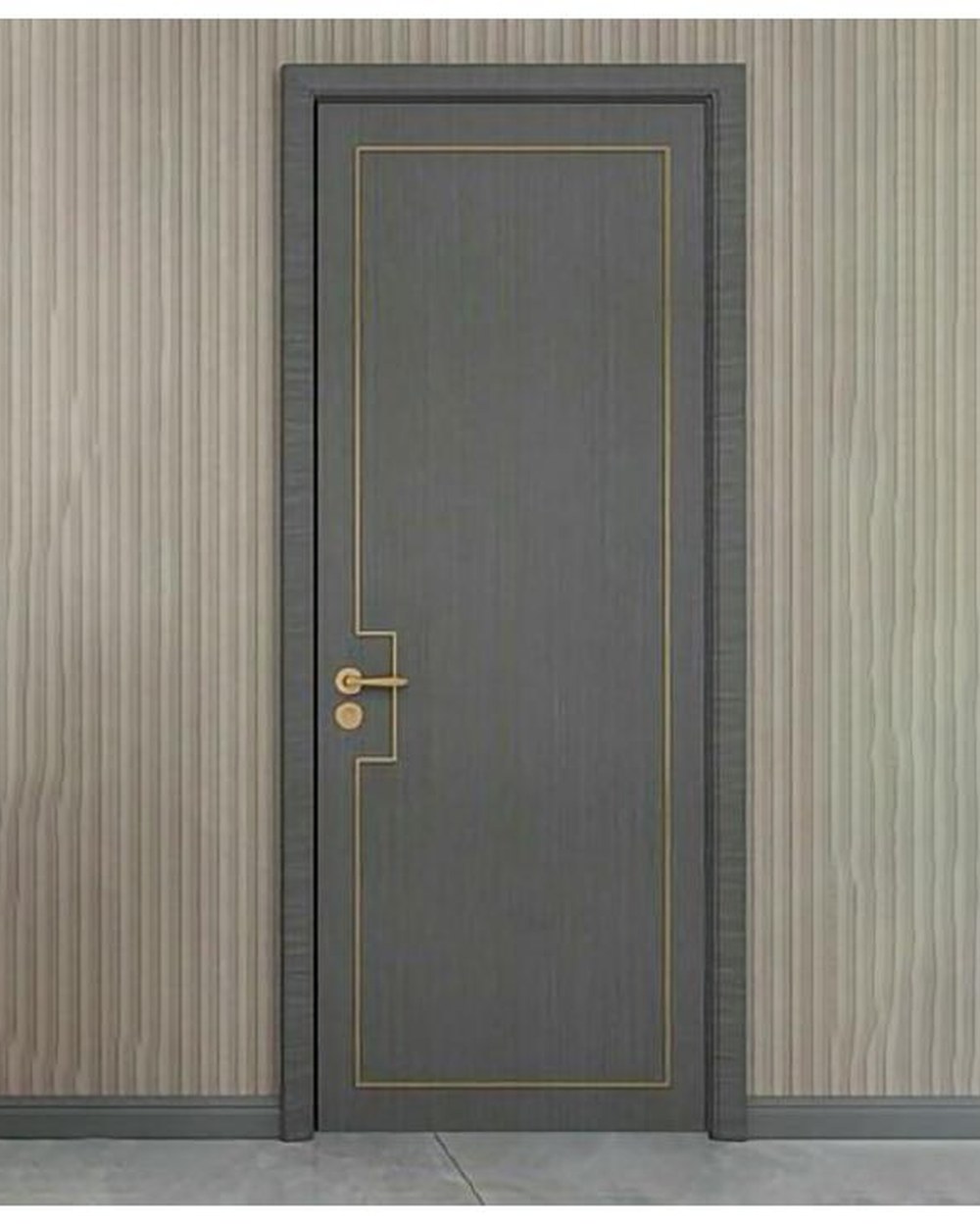 Interior Door SIG-44-05