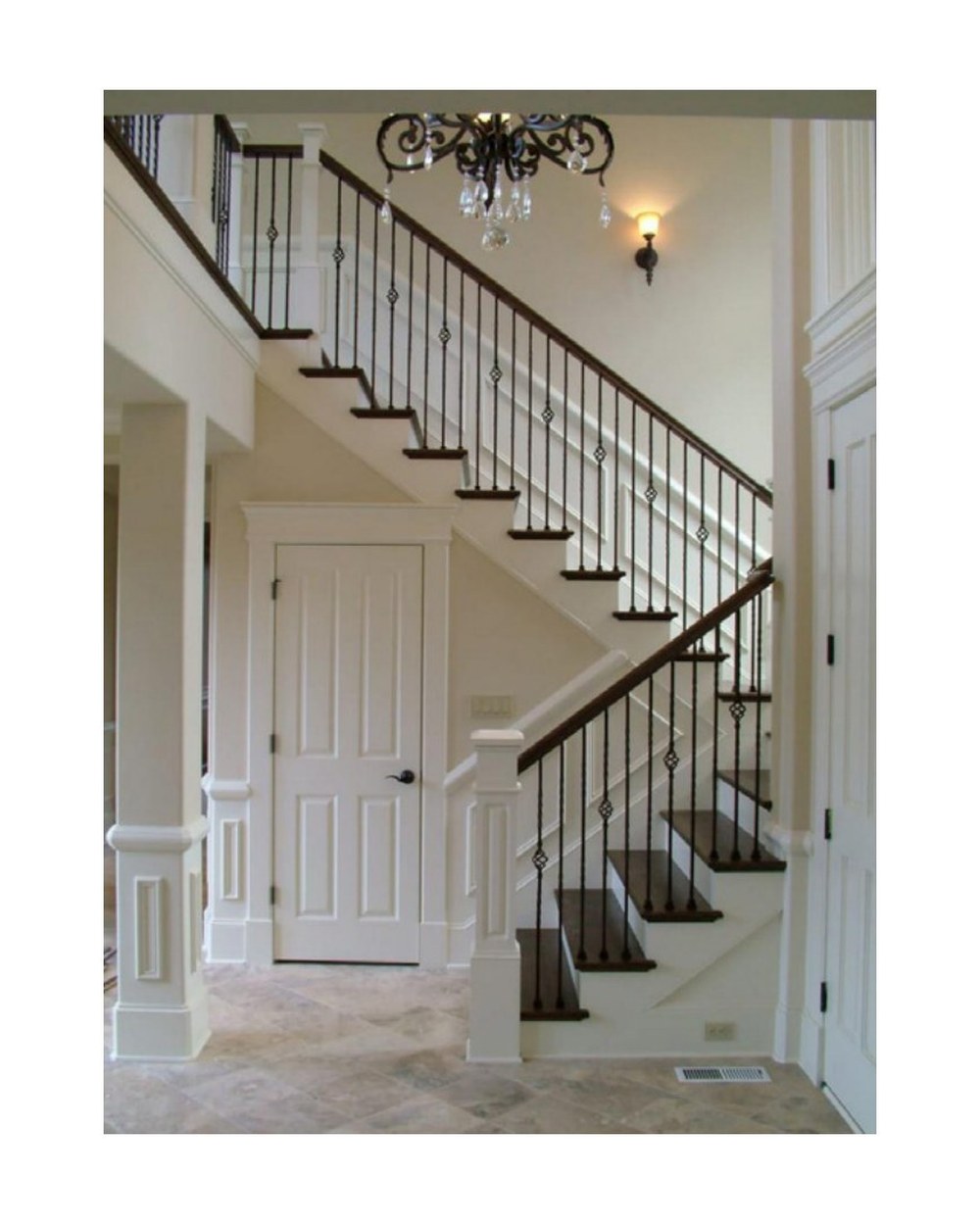 Staircase Design 06