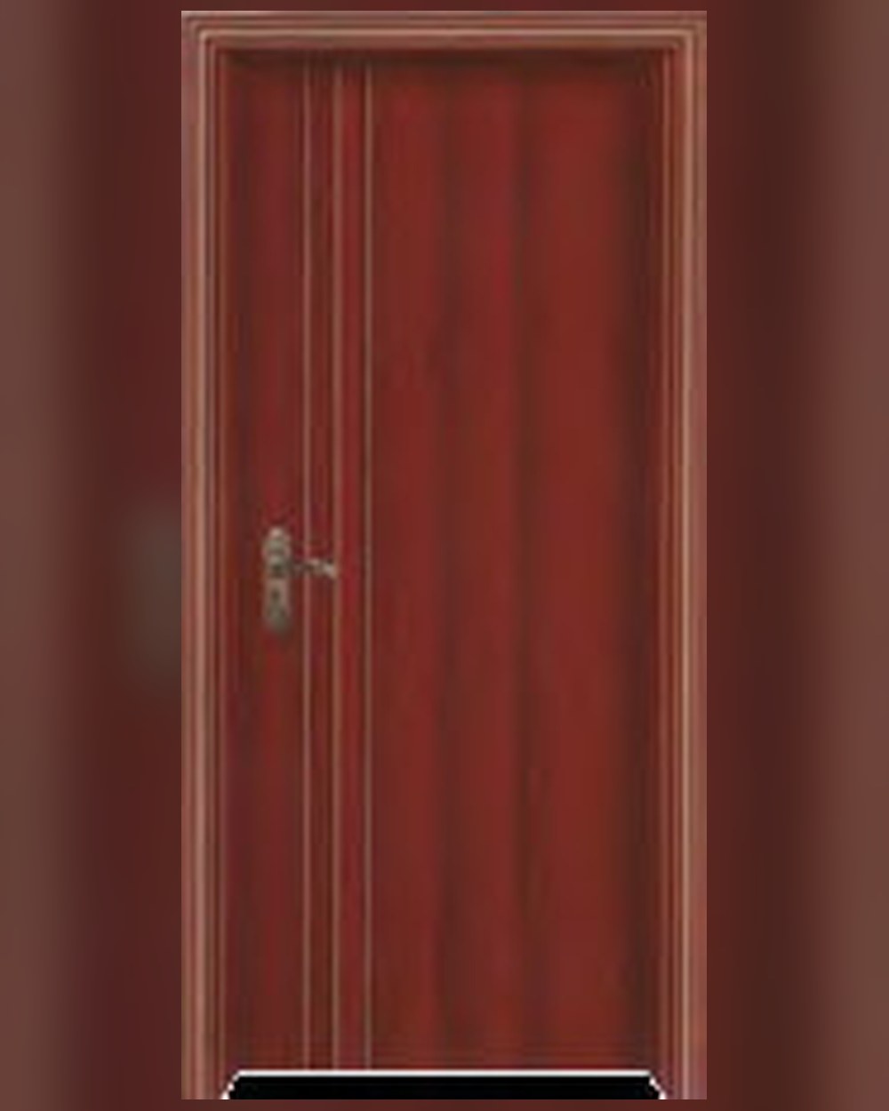 Interior Door GH190
