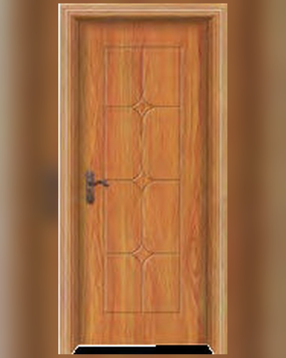 Interior Door GH194