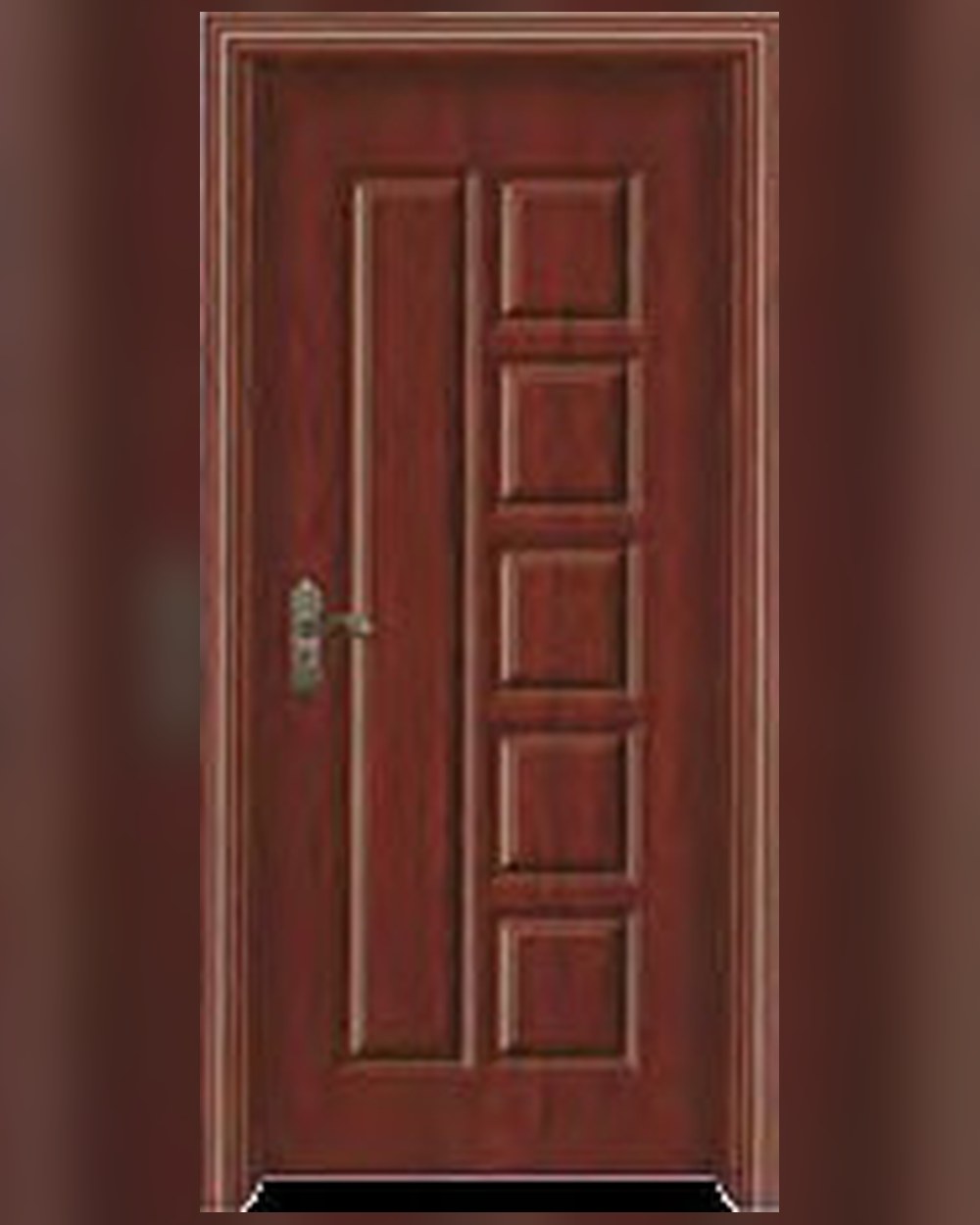 Interior Door GH176