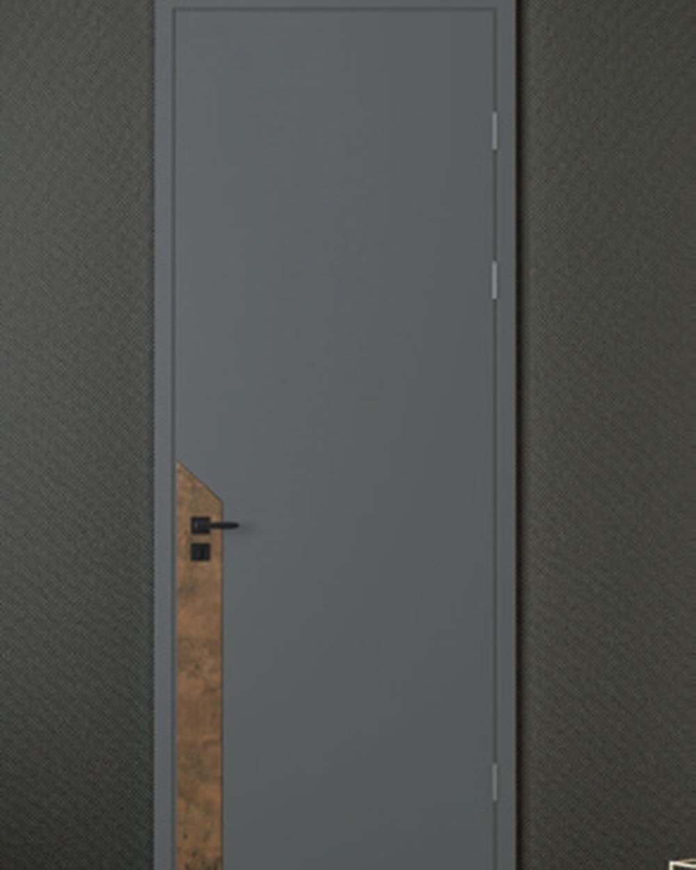 Interior Door TA-62829