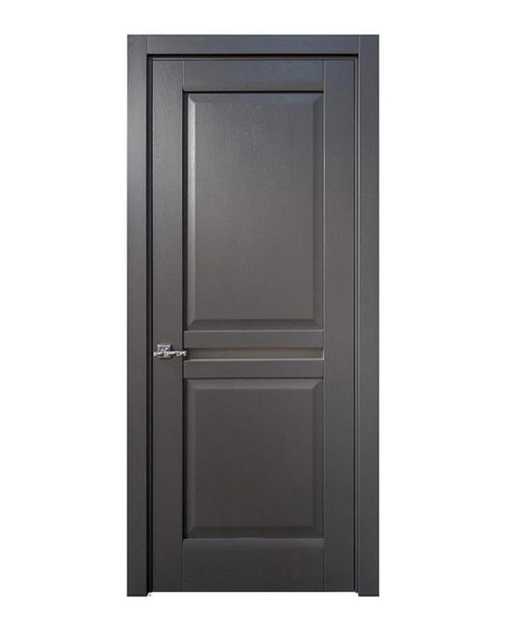 Interior Door SIG-40-04