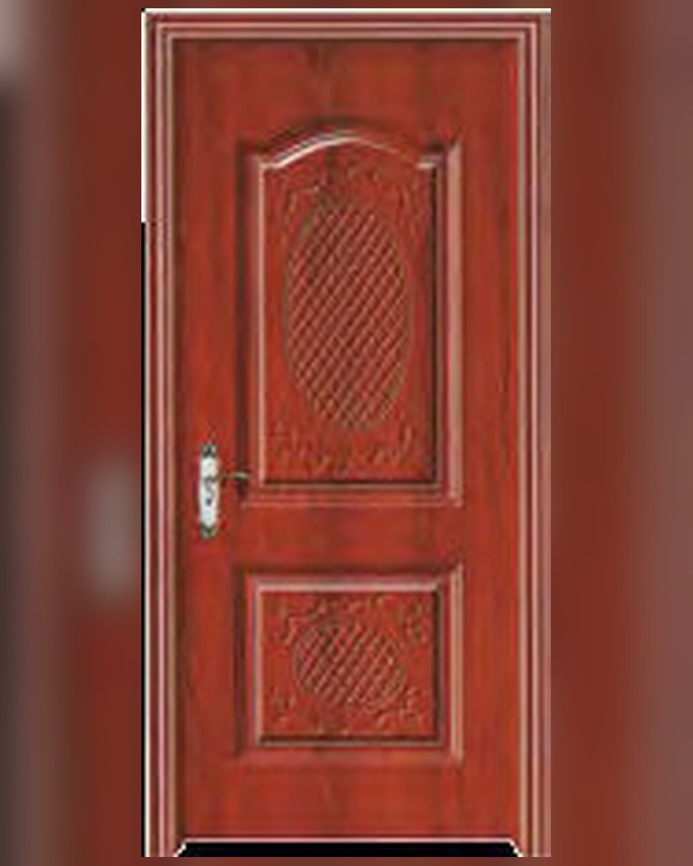 Interior Door GH210