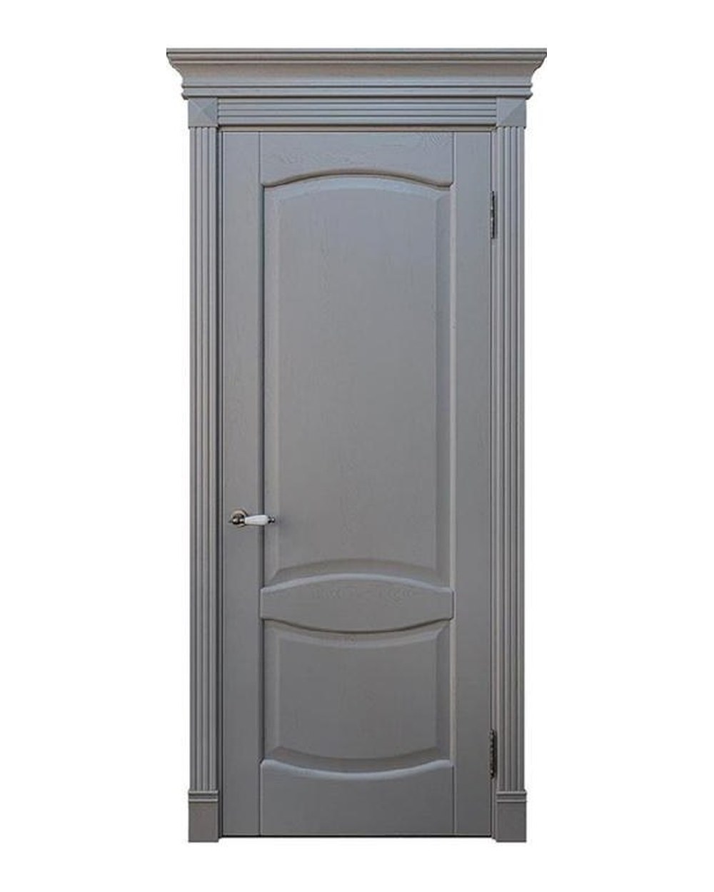 Interior Door SIG-40-05