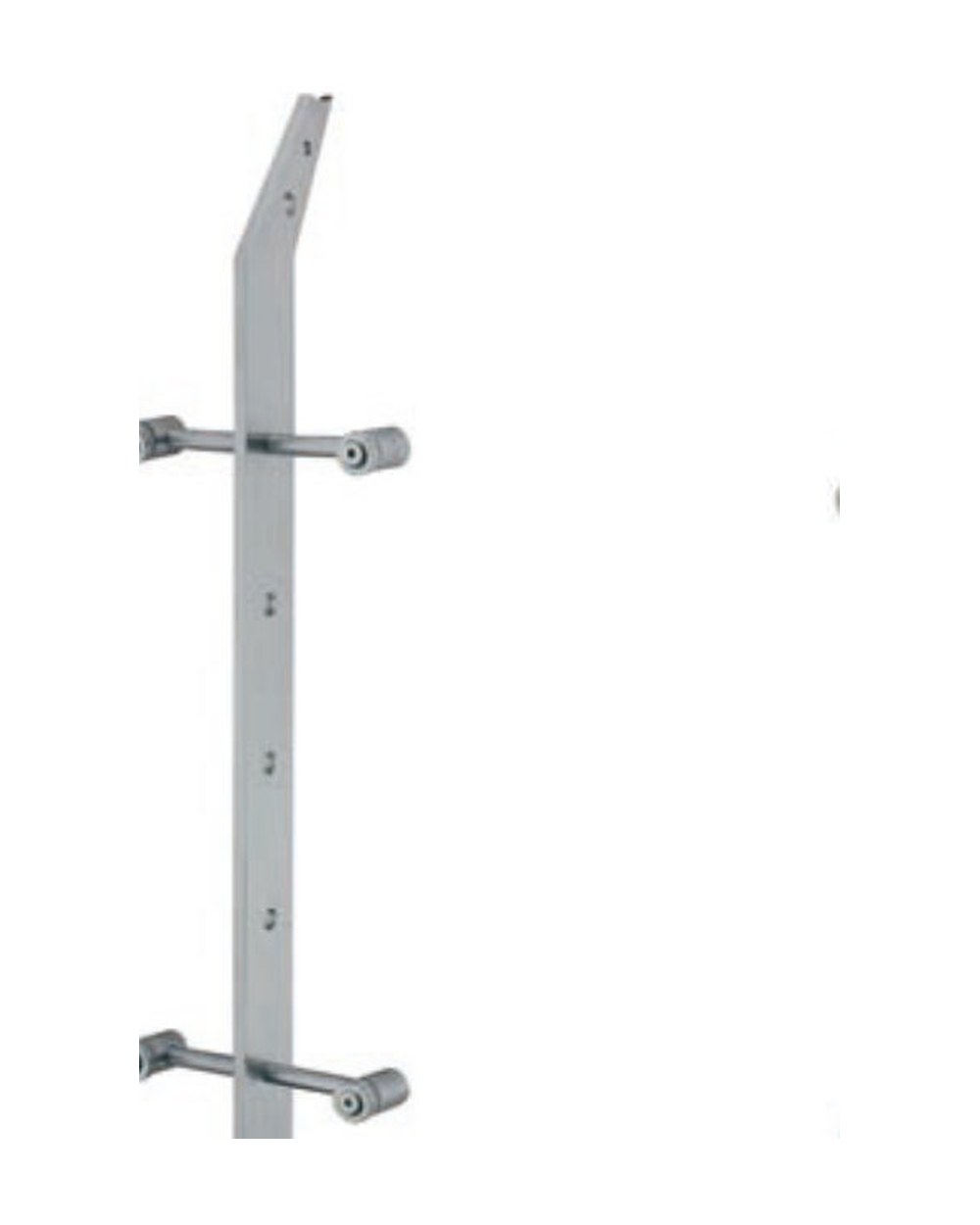 Handrail YB124