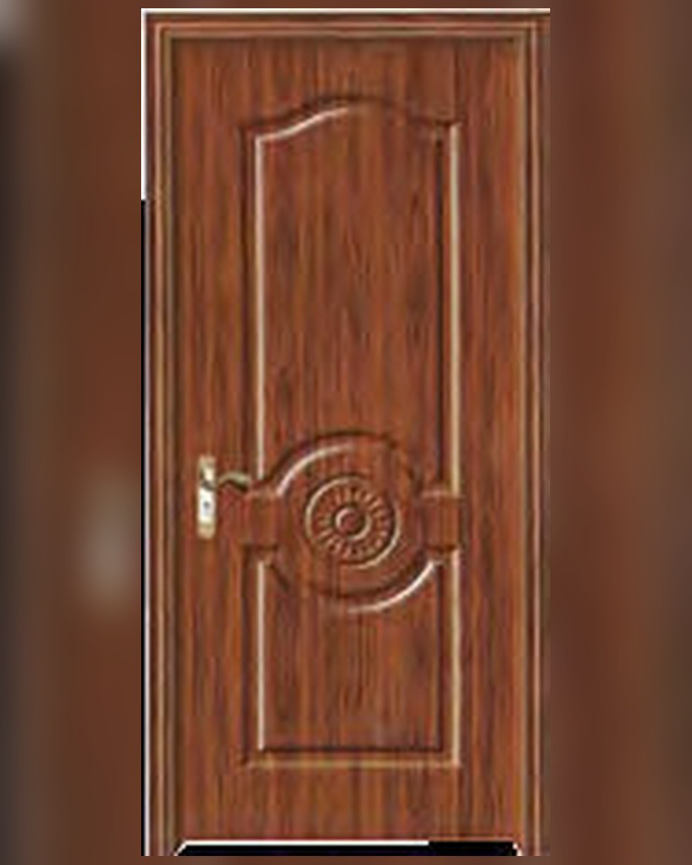Interior Door GH219