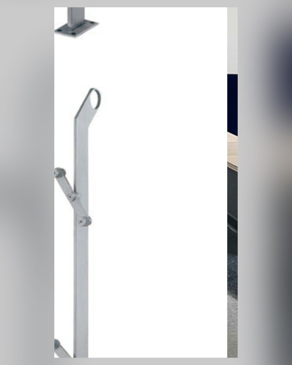 Handrail YB128