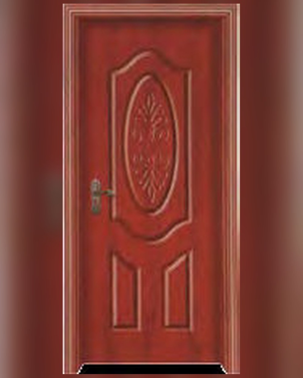 Interior Door GH185