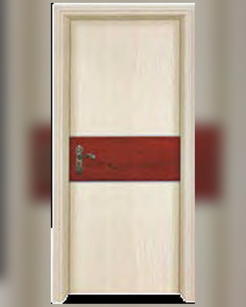 Interior Door GH182