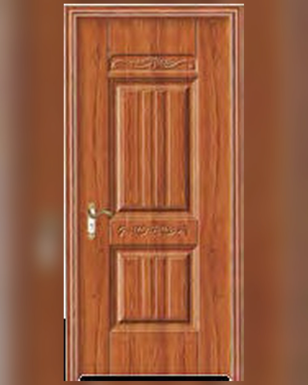Interior Door GH214