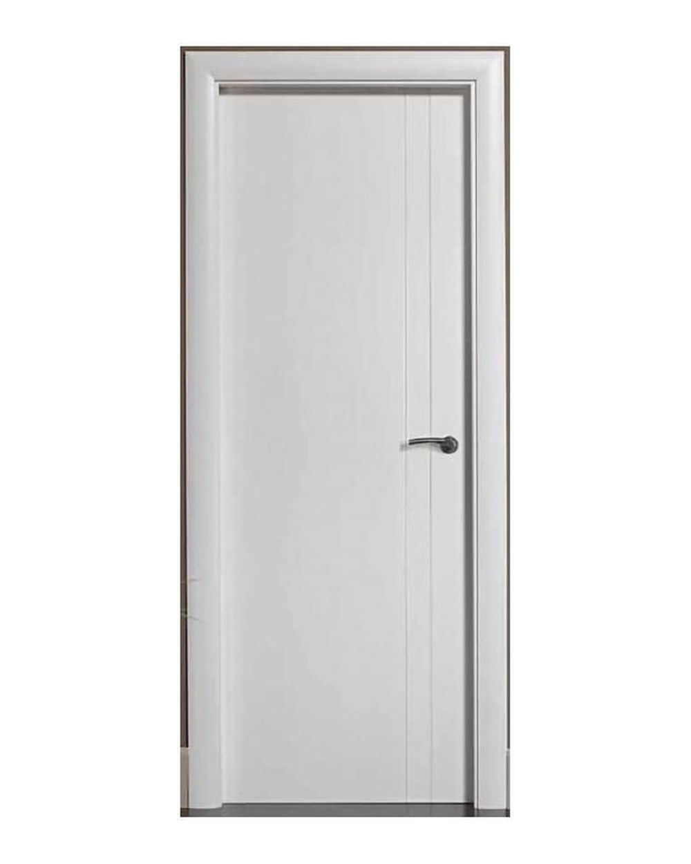Interior Door SIG-41-03