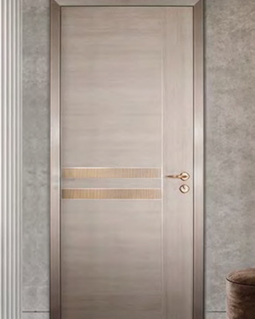 Interior Door MSPE1635-93