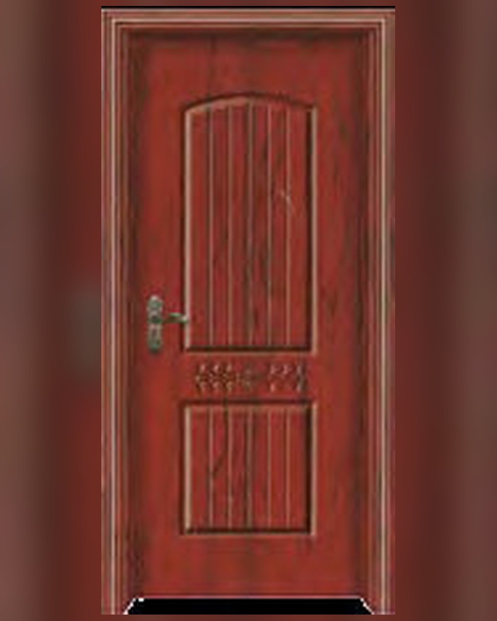 Interior Door GH174