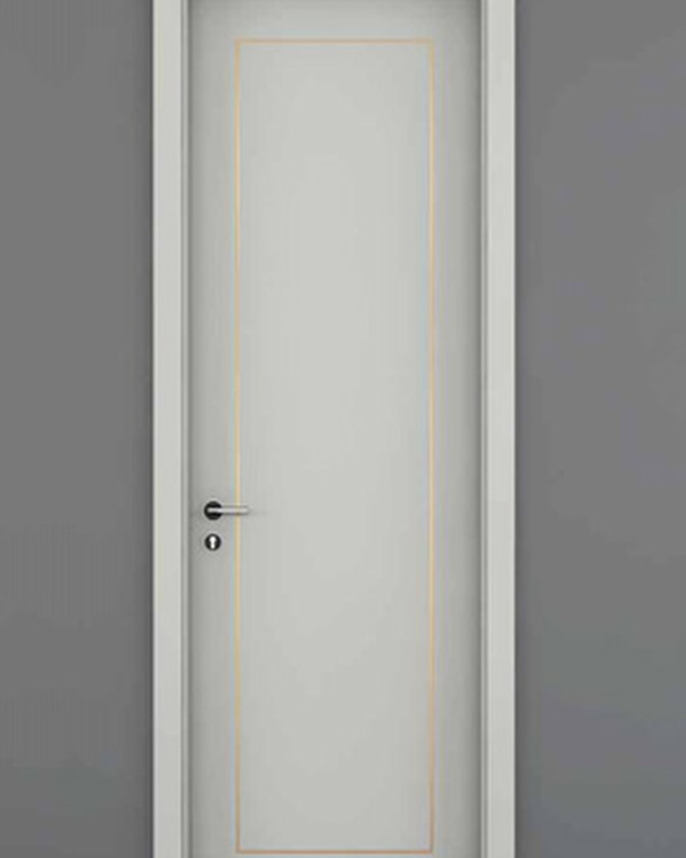 Interior Door S6103