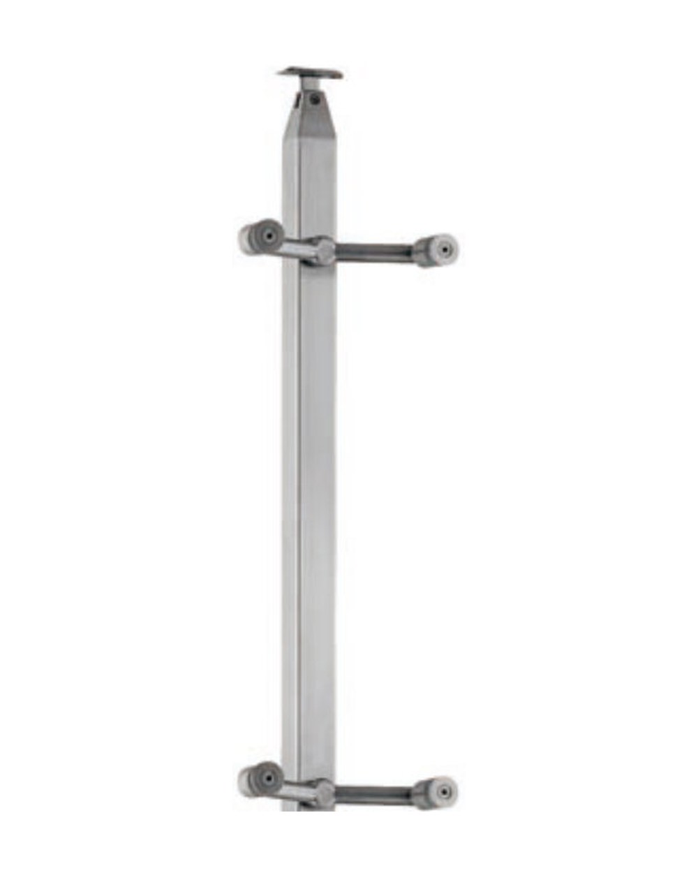 Handrail YB114