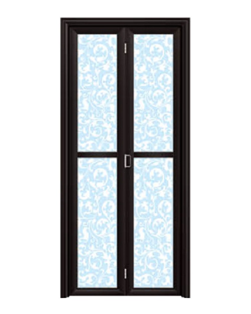Aluminum Door / Window YH-8019