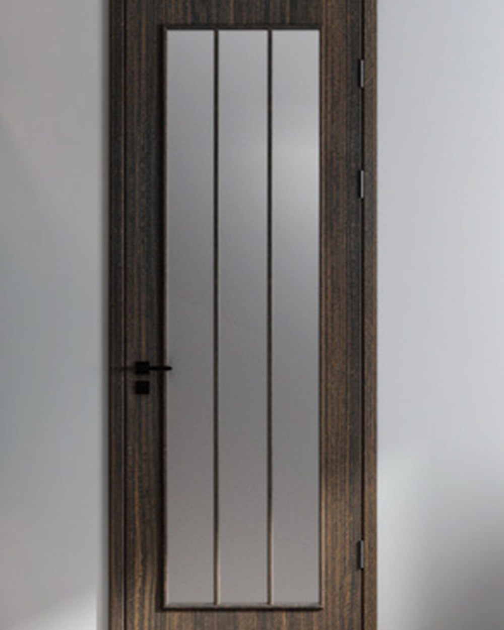 Interior Door TA-60016