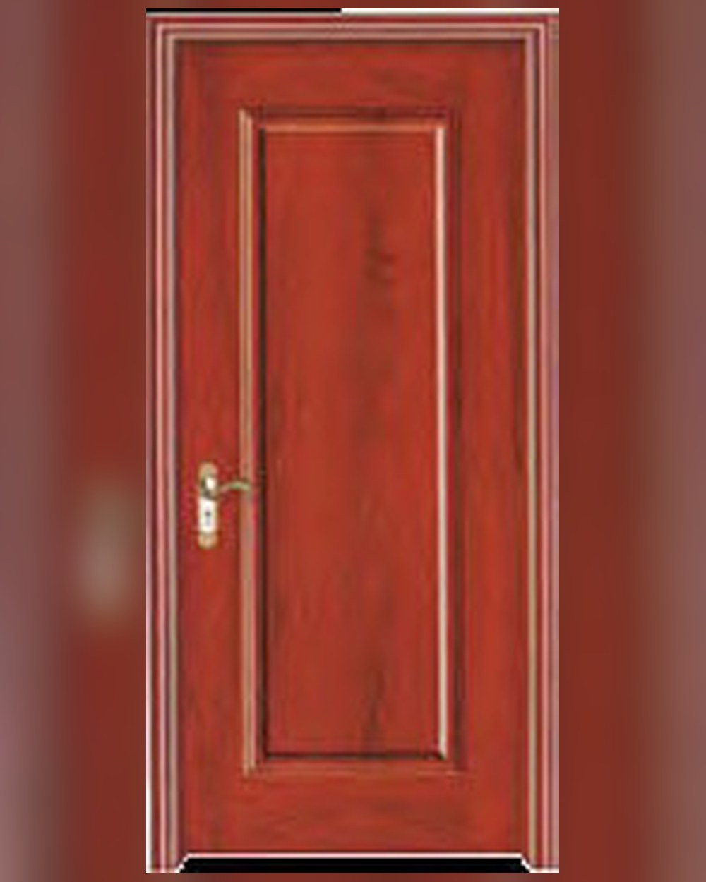 Interior Door GH222