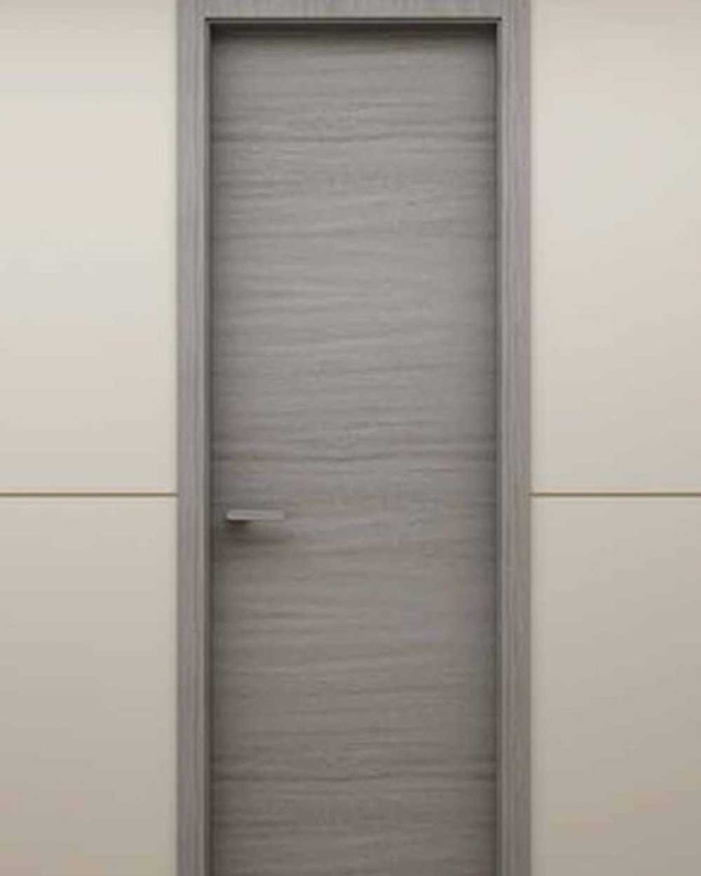 Interior Door S6108