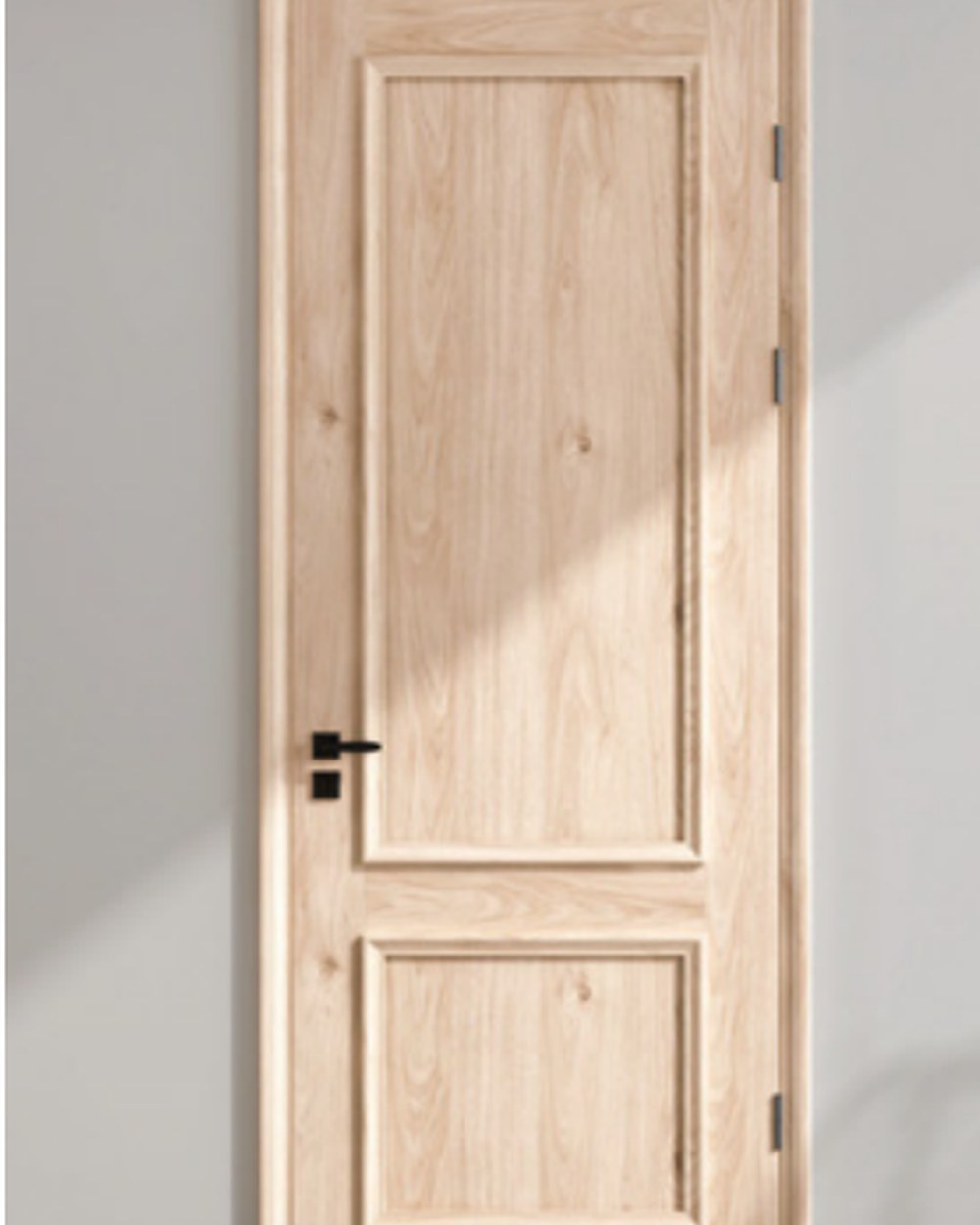 Interior Doors (289)