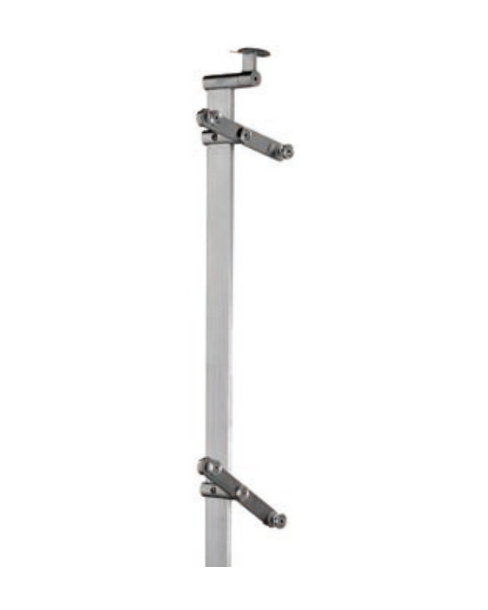 Handrail YB106