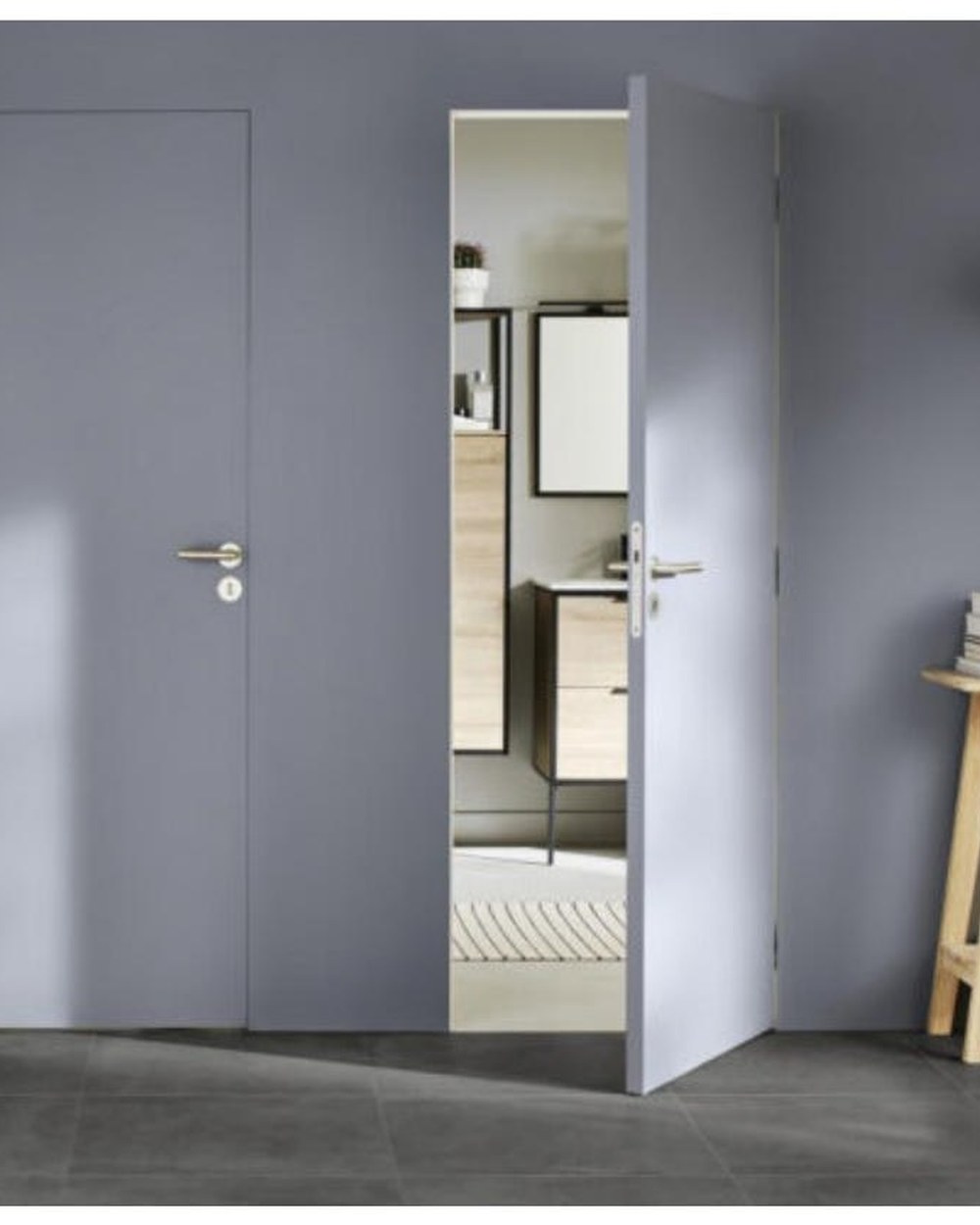 Hidden Door SIG-30-02