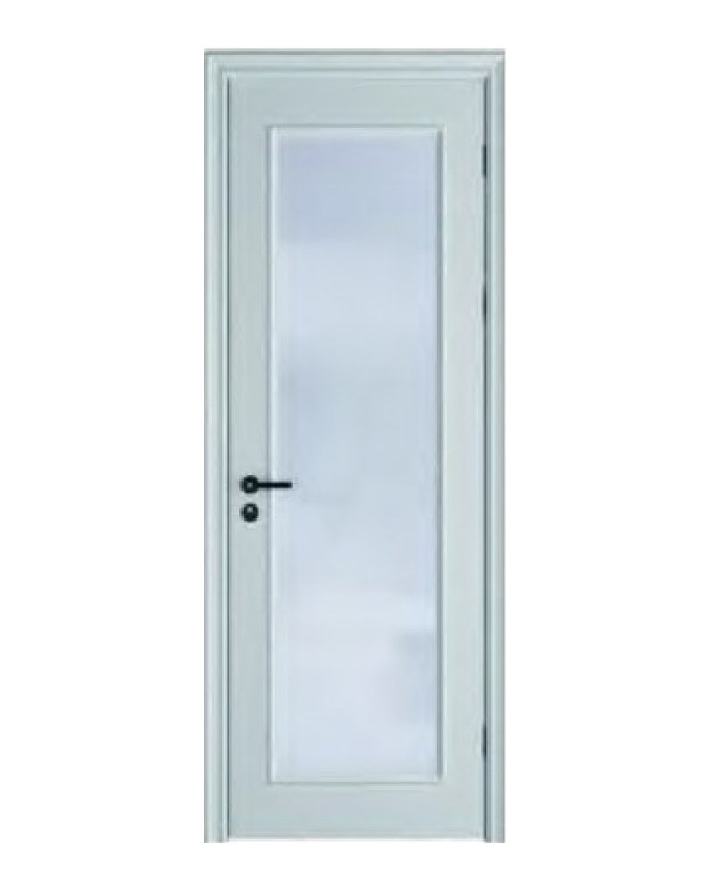 Interior Door YSB01