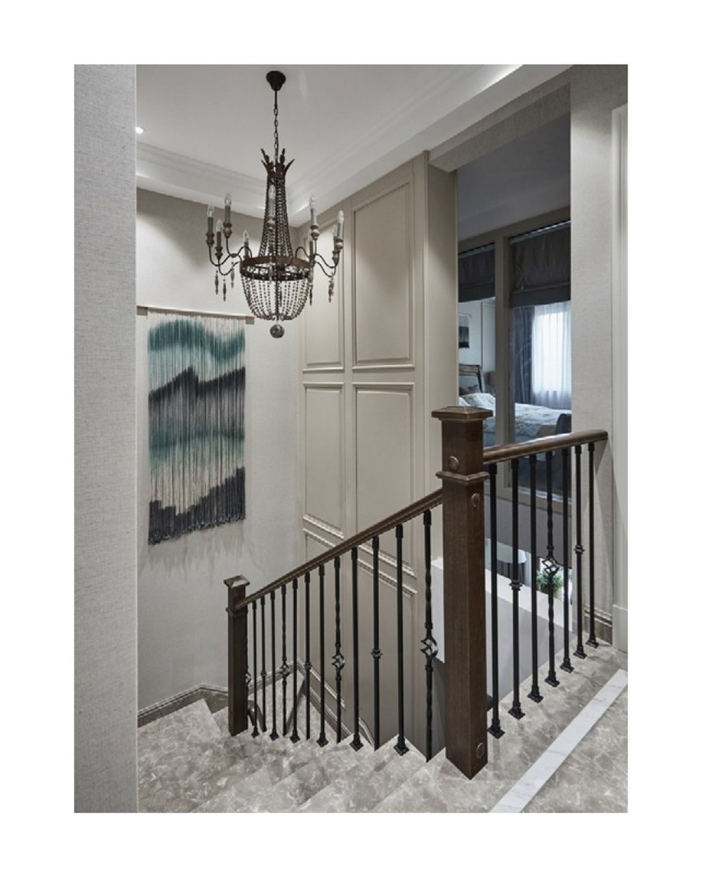 Staircase Design 07