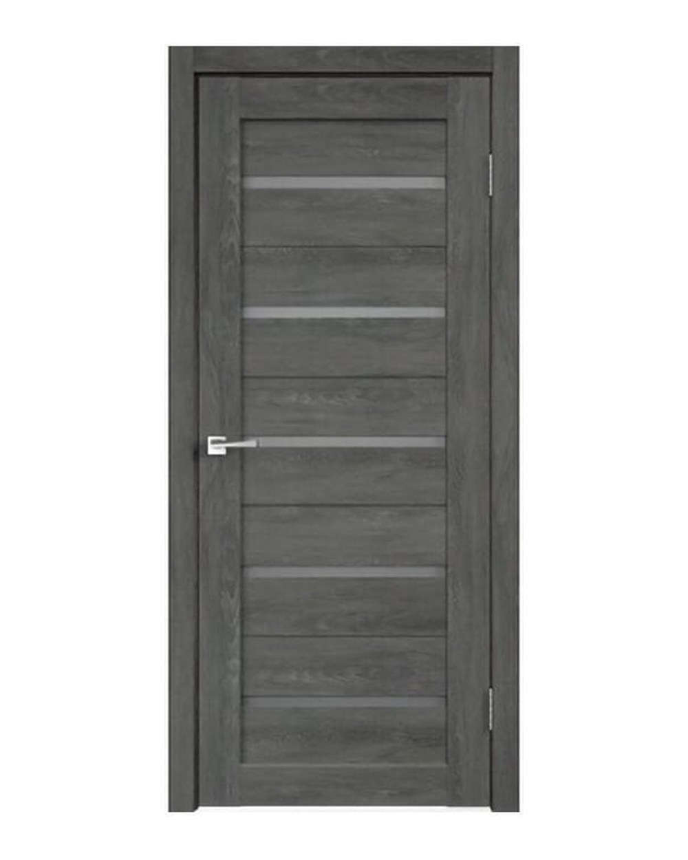 Interior Door SIG-36-02