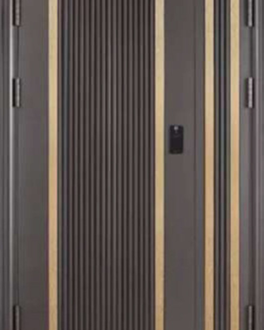 Entry Door X-27M