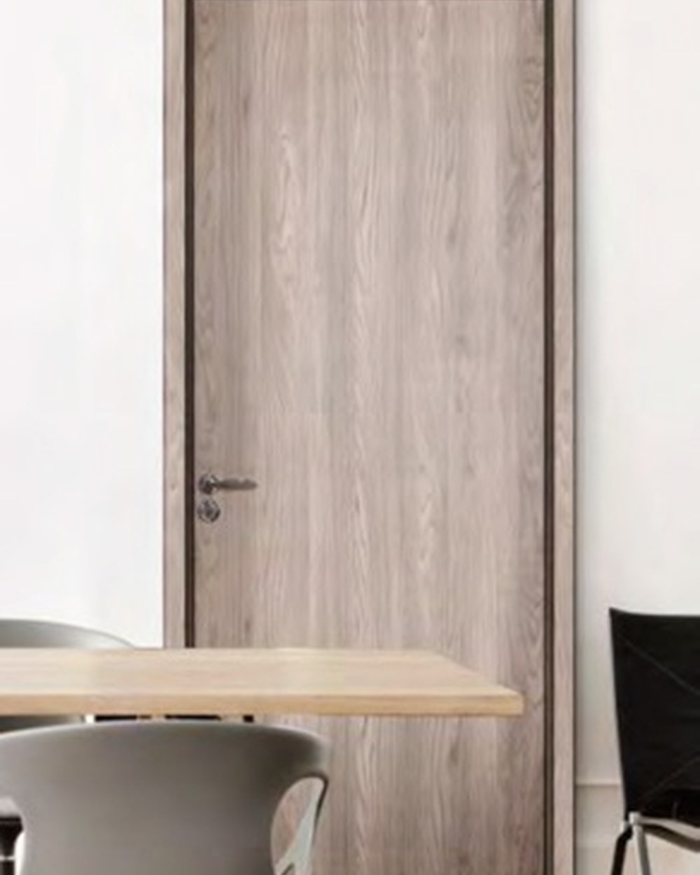 Interior Door MSPE1123