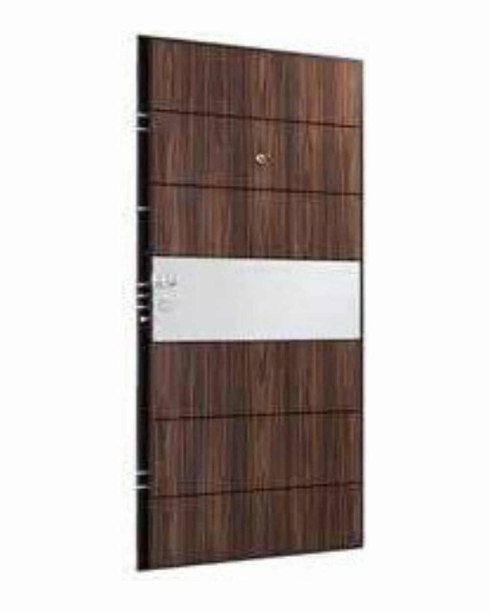 Italian Security Entry Door KDS-IT832
