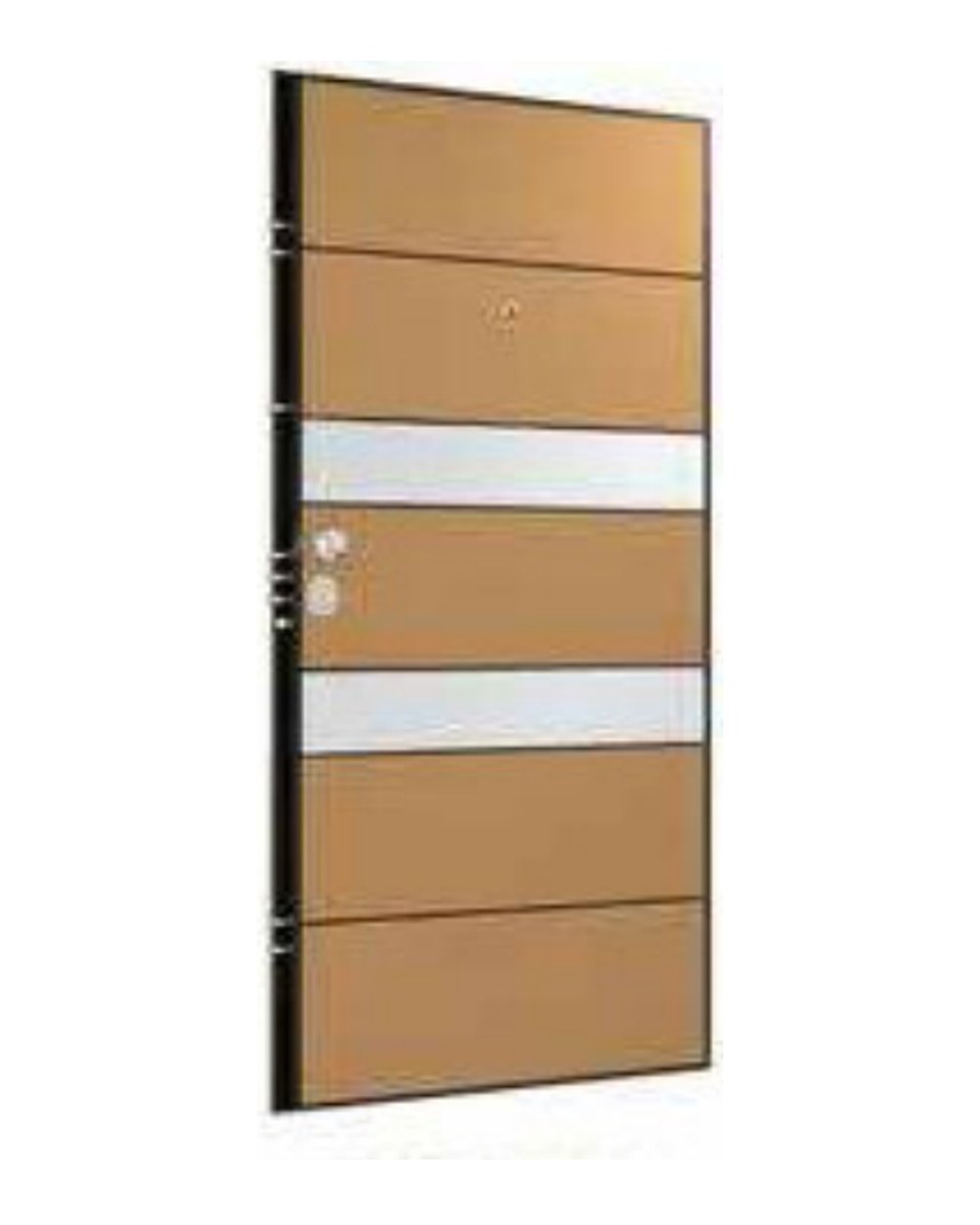 Italian Security Entry Door KDS-IT831