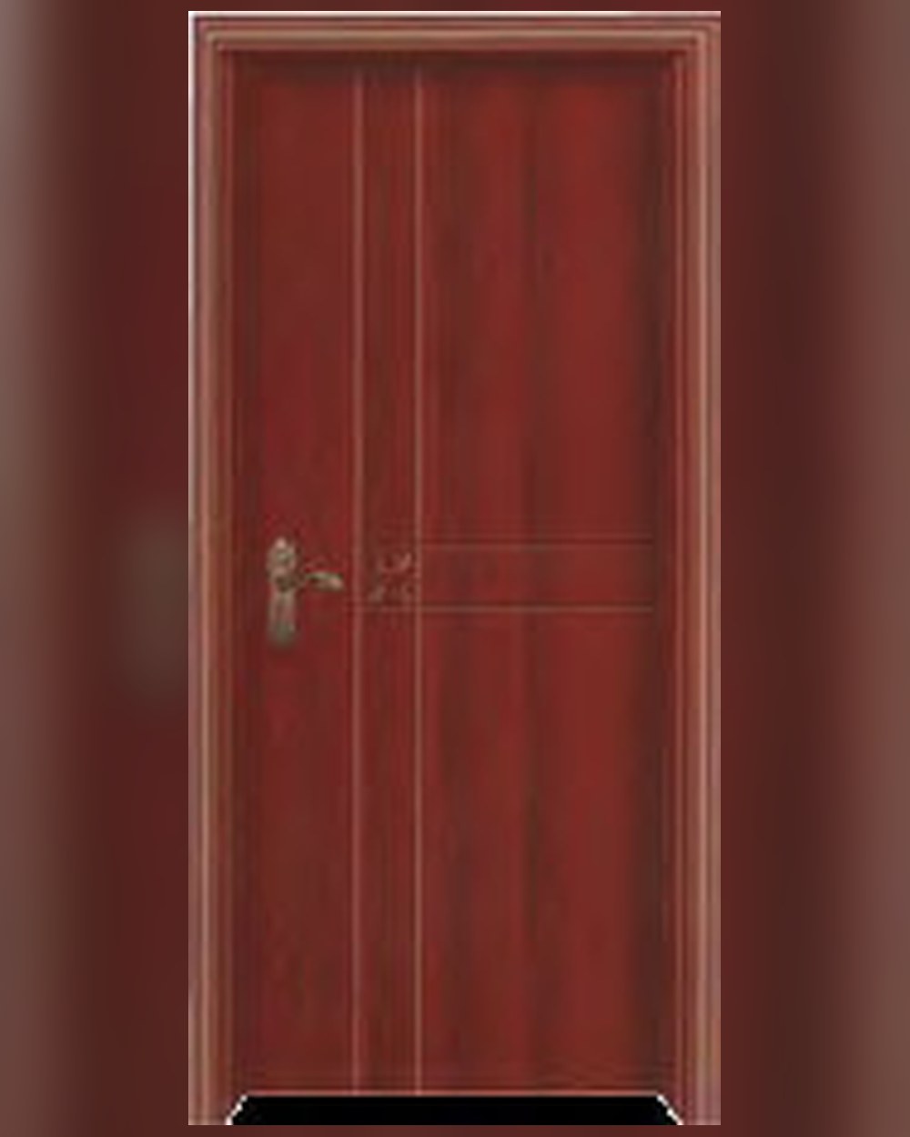Interior Door GH192