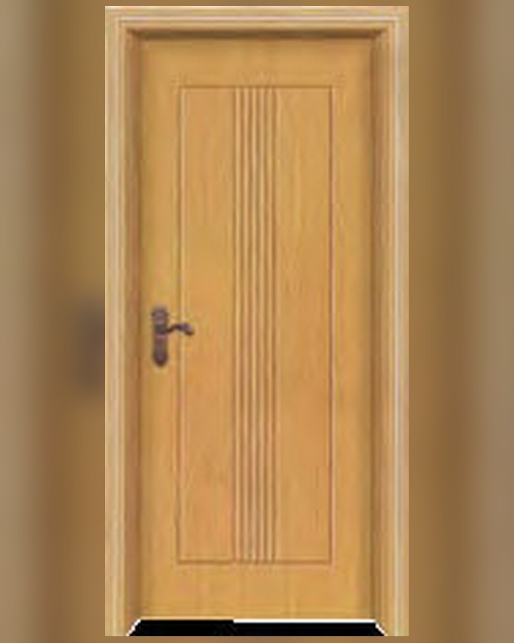 Interior Door GH193
