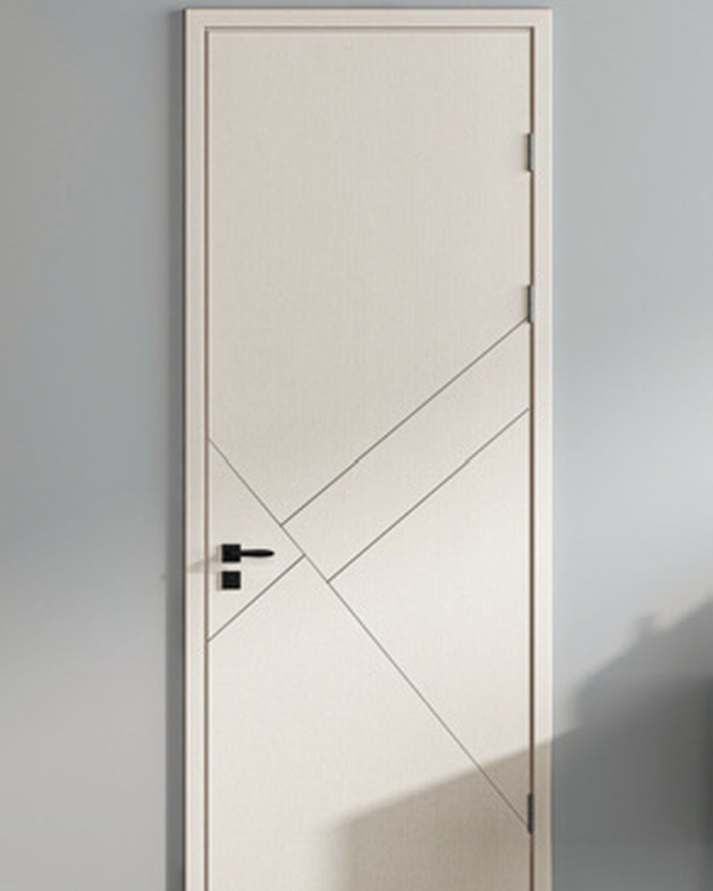 Interior Door TA-61231