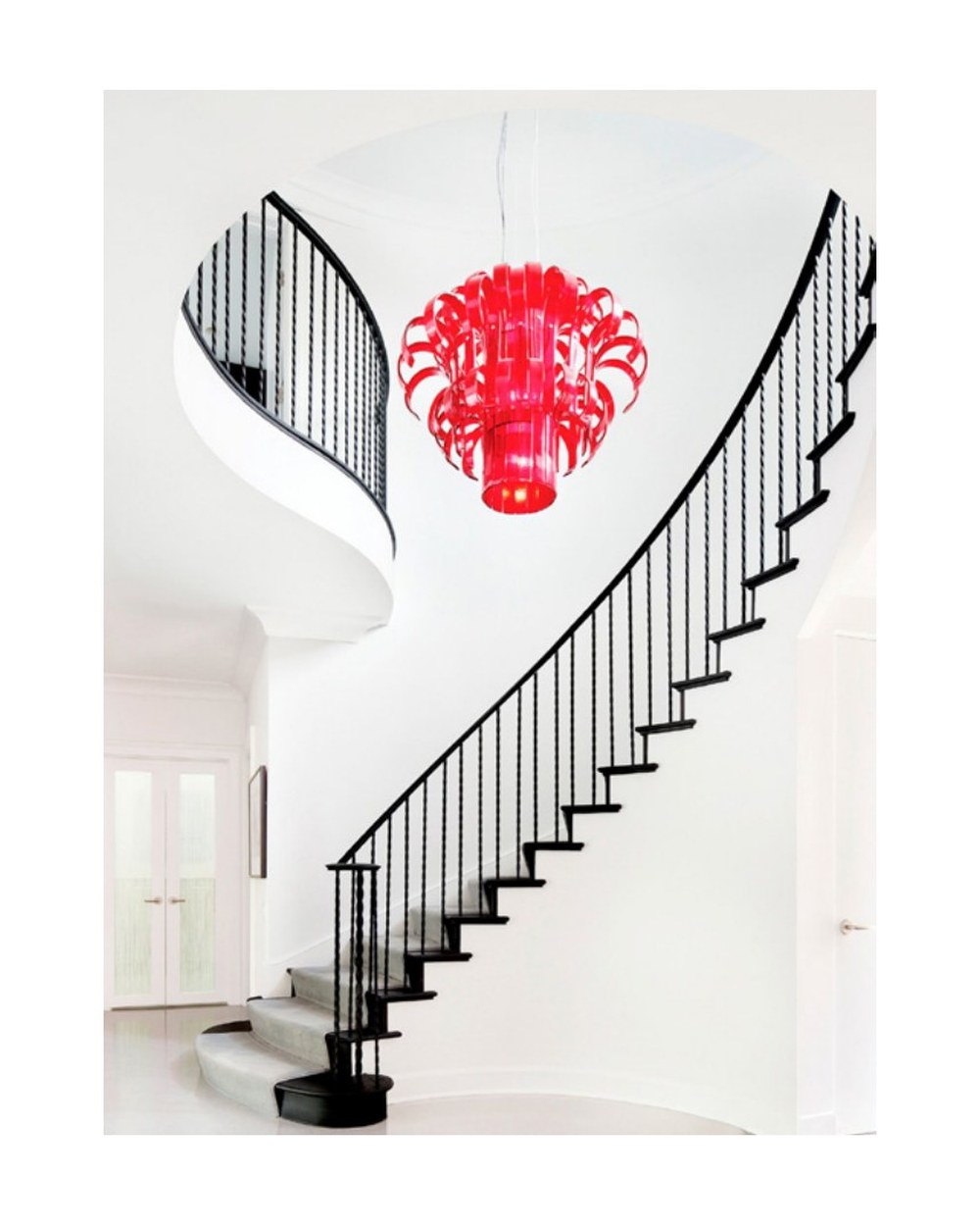 Staircase Design 19