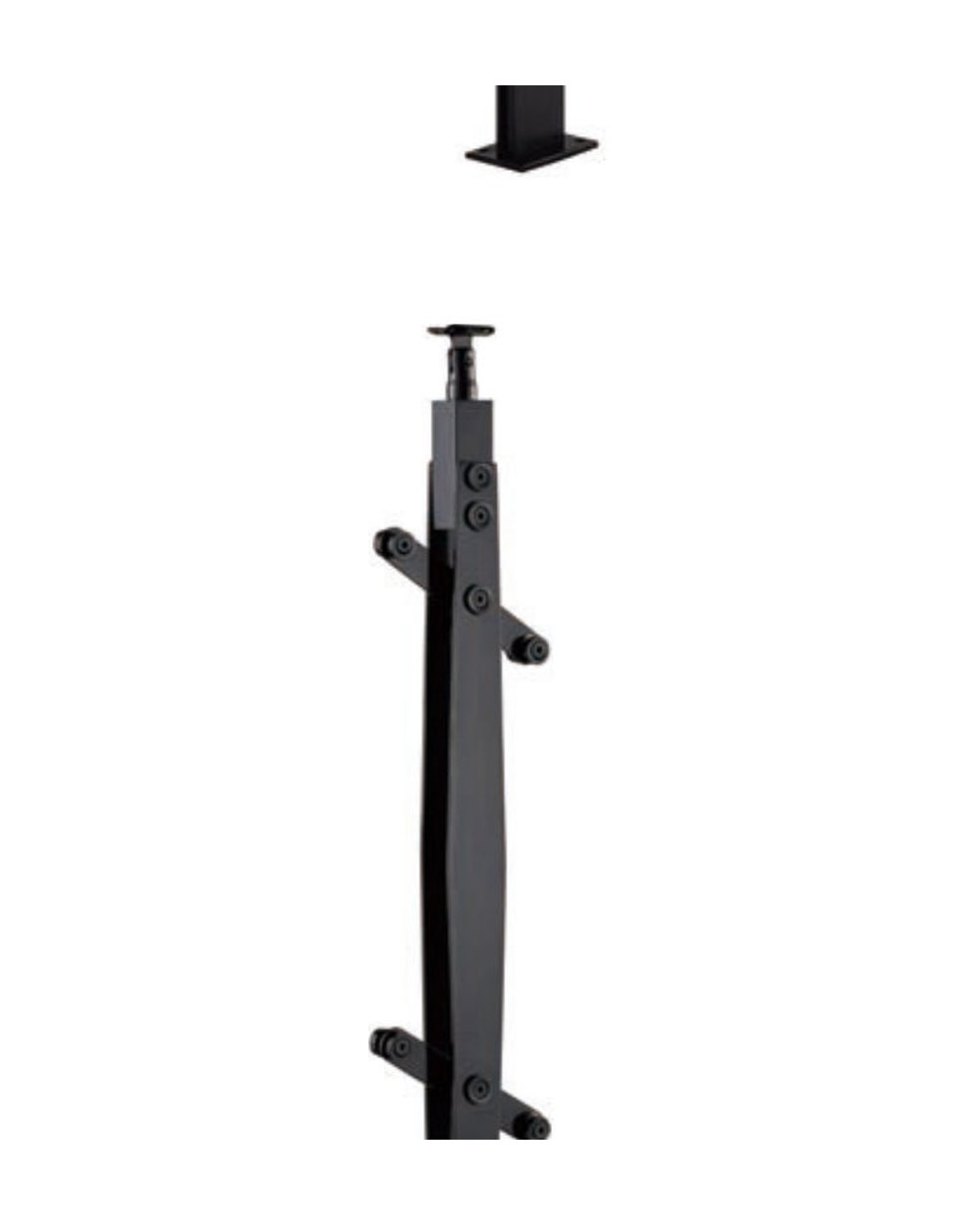 Handrail YB133