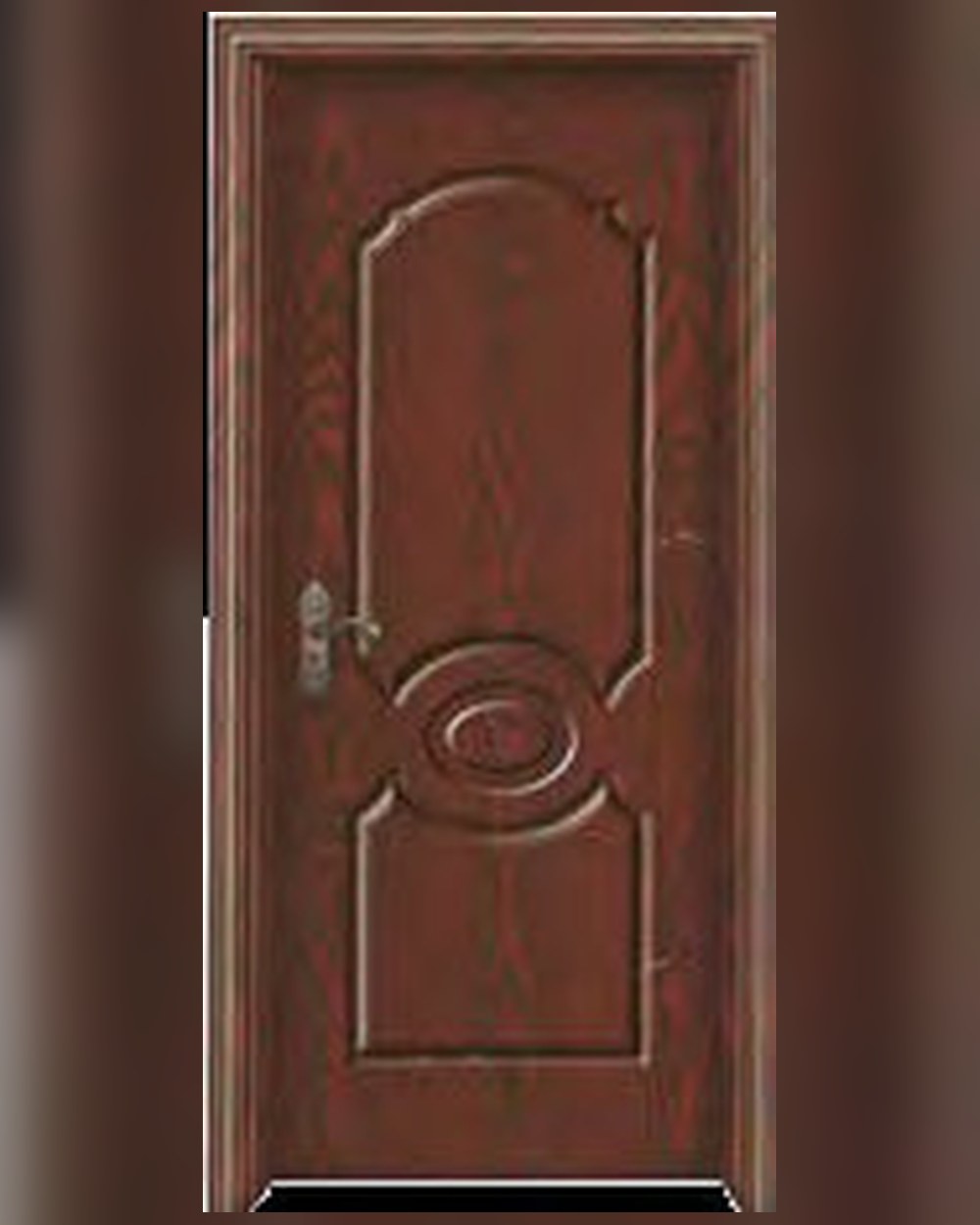 Interior Door GH177